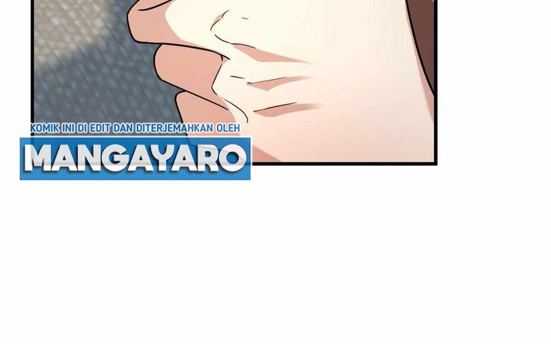 My Wife Is From a Thousand Years Ago Chapter 79 Gambar 20