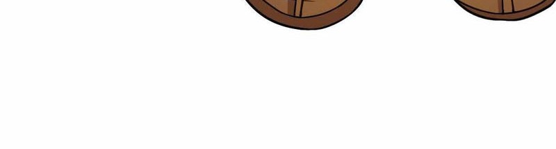 My Wife Is From a Thousand Years Ago Chapter 79 Gambar 28