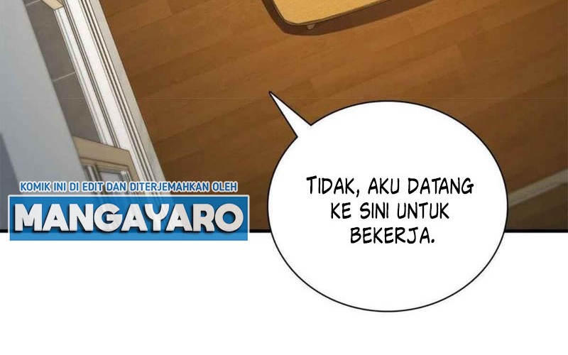 My Wife Is From a Thousand Years Ago Chapter 78 Gambar 33