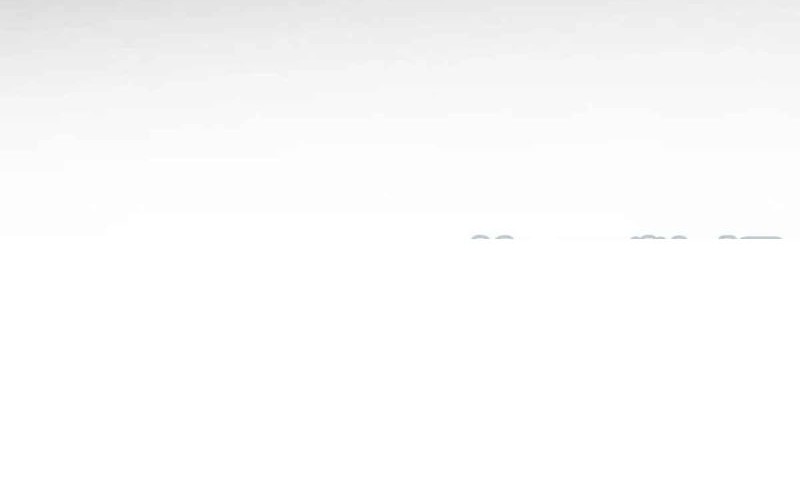 My Wife Is From a Thousand Years Ago Chapter 78 Gambar 41