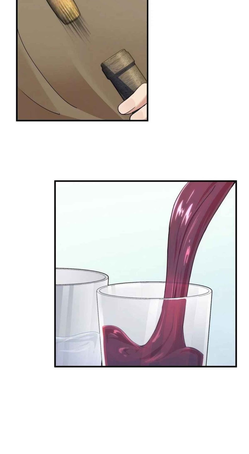 My Wife Is From a Thousand Years Ago Chapter 78 Gambar 4