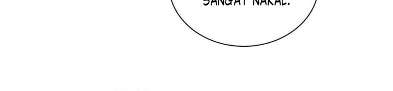 My Wife Is From a Thousand Years Ago Chapter 78 Gambar 8