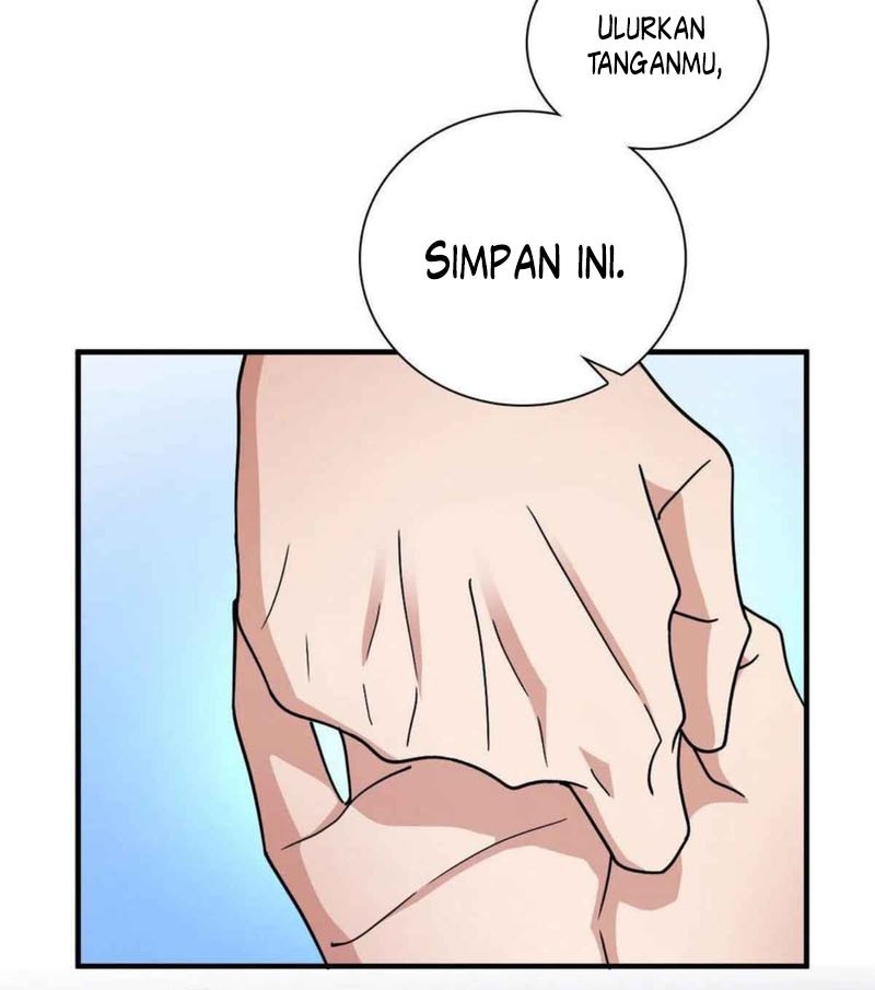 My Wife Is From a Thousand Years Ago Chapter 78 Gambar 14