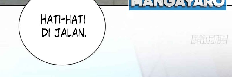 My Wife Is From a Thousand Years Ago Chapter 78 Gambar 17