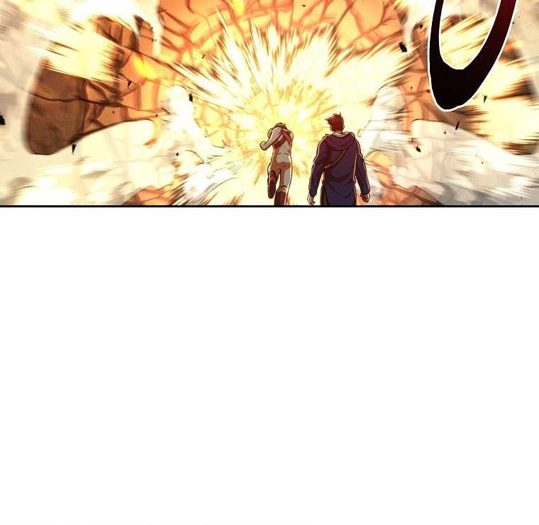 Please Have a Meal Chapter 78 Gambar 37