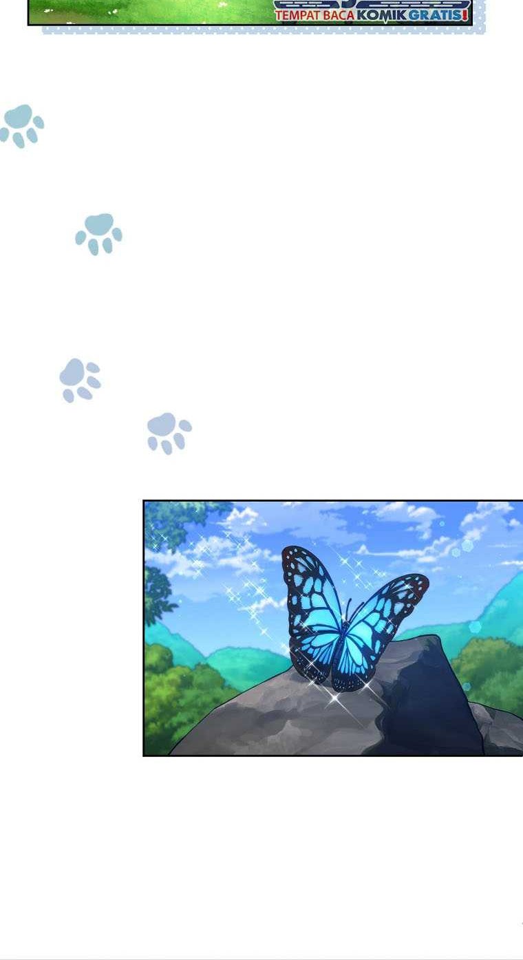 Please Have a Meal Chapter 78 Gambar 9