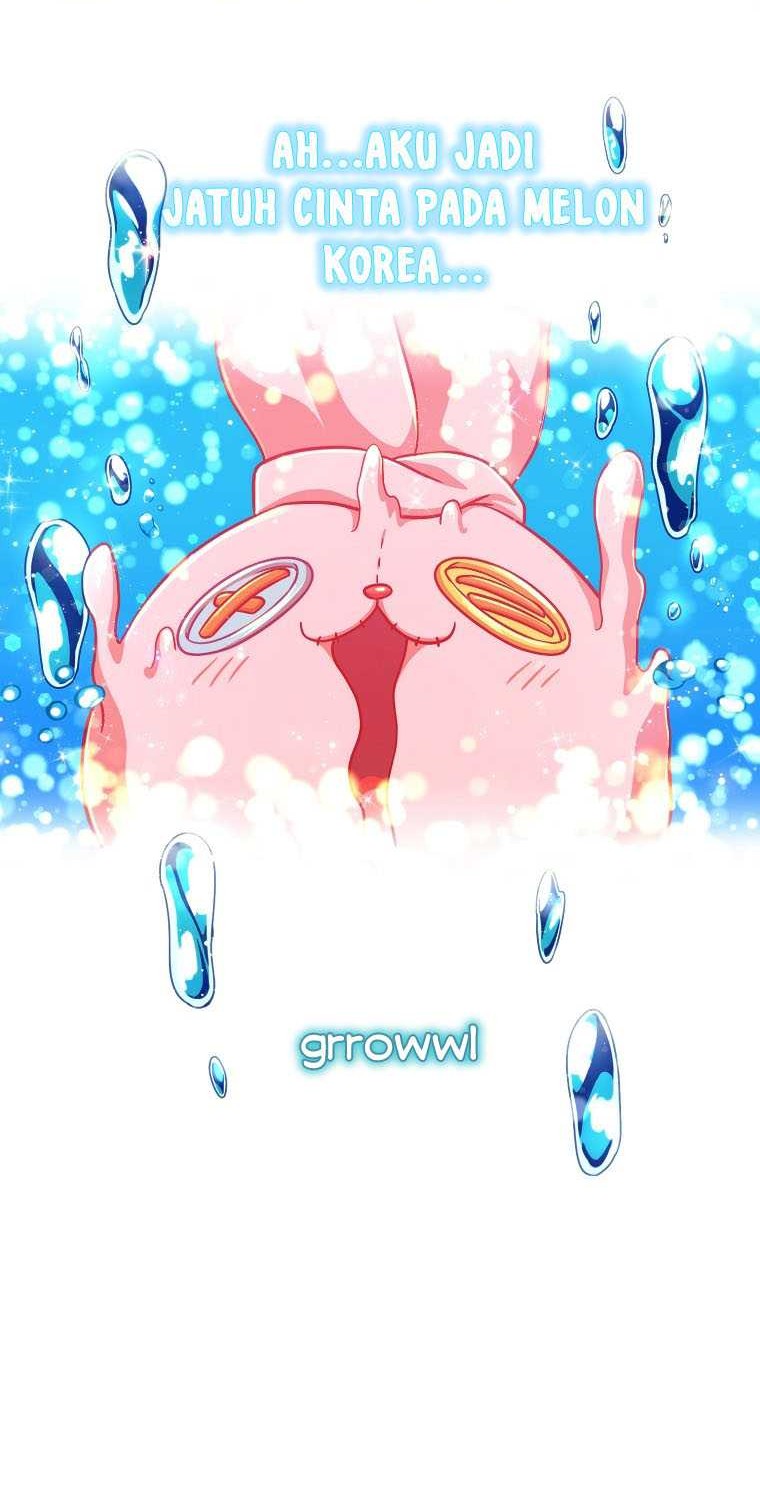 Please Have a Meal Chapter 78 Gambar 29