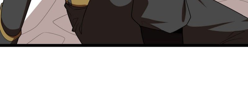 After Thousands Of Years Of Beta Testing, The Game Finally Finished Chapter 06 Gambar 28