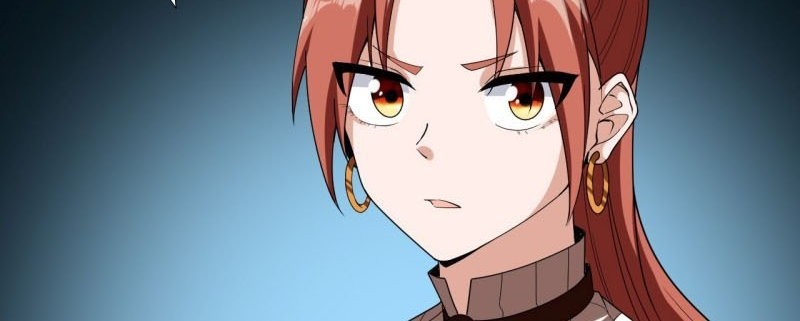 After Thousands Of Years Of Beta Testing, The Game Finally Finished Chapter 06 Gambar 31