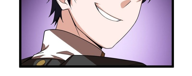 After Thousands Of Years Of Beta Testing, The Game Finally Finished Chapter 06 Gambar 37