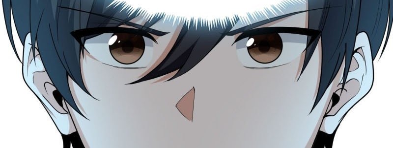 After Thousands Of Years Of Beta Testing, The Game Finally Finished Chapter 06 Gambar 4