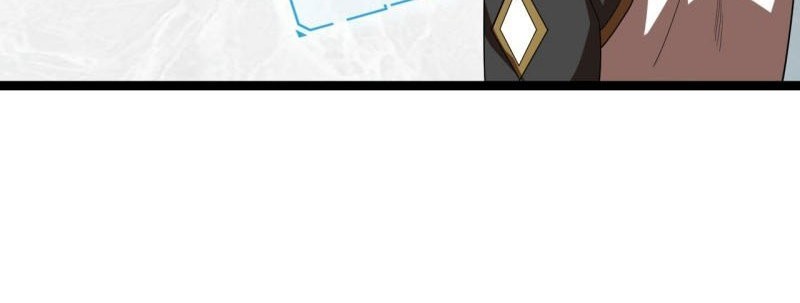 After Thousands Of Years Of Beta Testing, The Game Finally Finished Chapter 06 Gambar 13