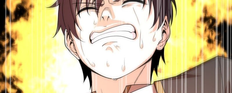 After Thousands Of Years Of Beta Testing, The Game Finally Finished Chapter 06 Gambar 22