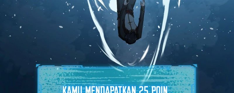 After Thousands Of Years Of Beta Testing, The Game Finally Finished Chapter 06 Gambar 25