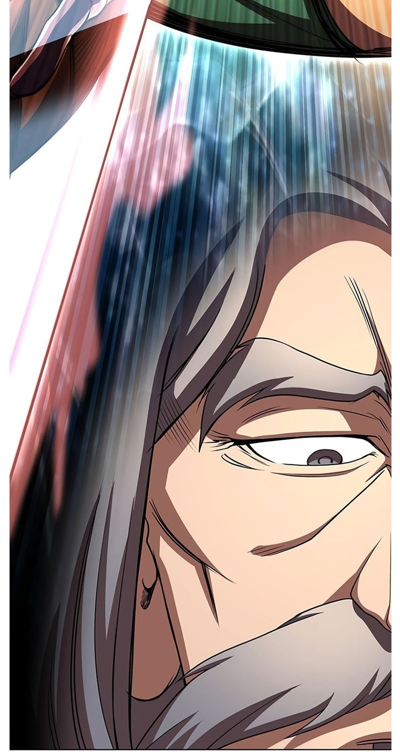 Youngest Son of the NamGung Clan Chapter 26 Gambar 24