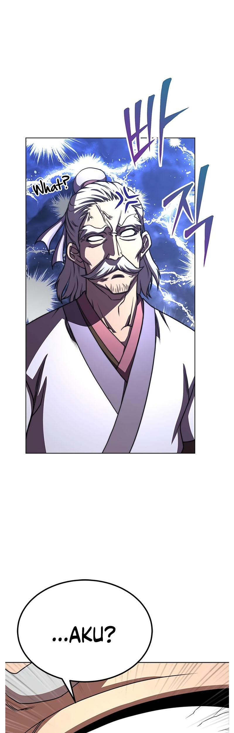 Youngest Son of the NamGung Clan Chapter 26 Gambar 72