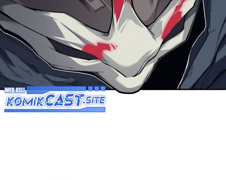 Demon Evolution Chapter 07 Gambar 31