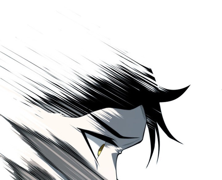 Demon Evolution Chapter 07 Gambar 33