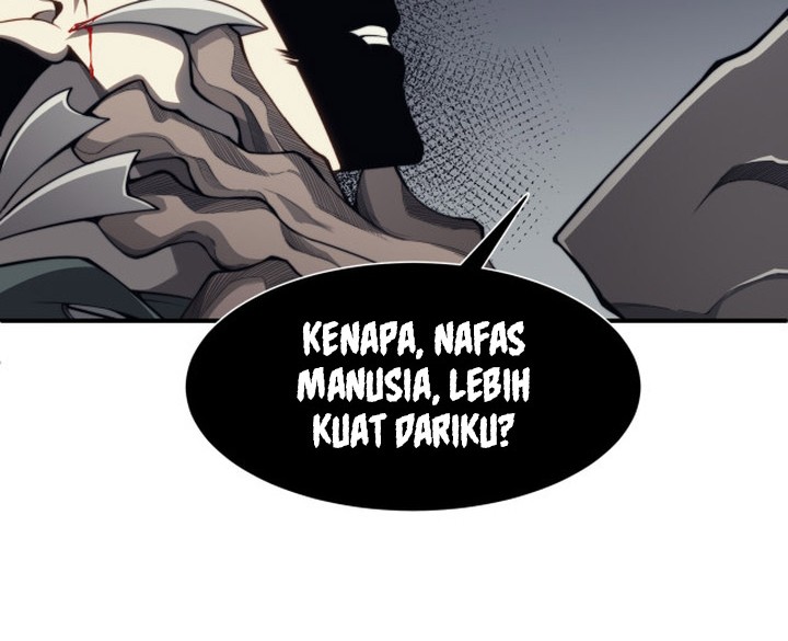 Demon Evolution Chapter 07 Gambar 35