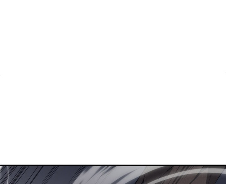 Demon Evolution Chapter 07 Gambar 37