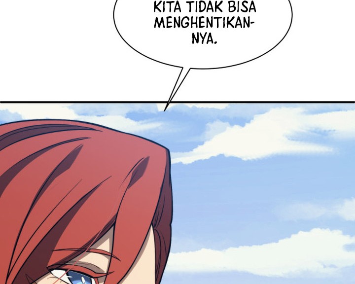 Demon Evolution Chapter 07 Gambar 23