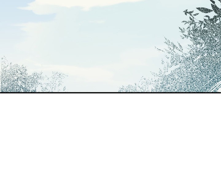 Demon Evolution Chapter 07 Gambar 25