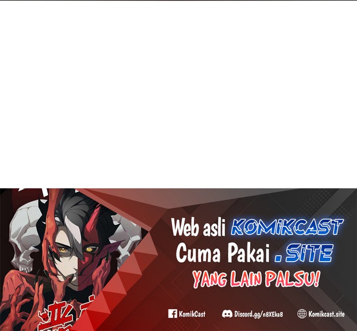 Demon Evolution Chapter 07 Gambar 47