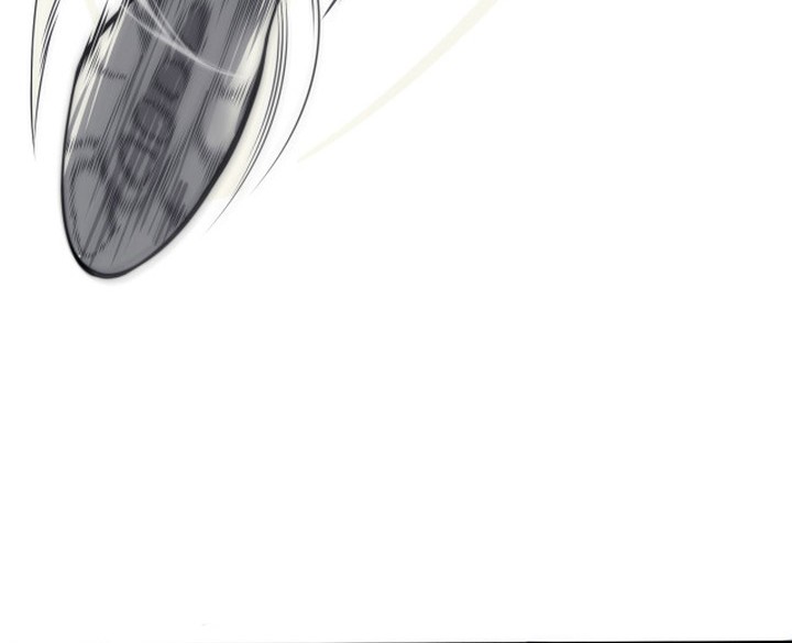 Demon Evolution Chapter 07 Gambar 41