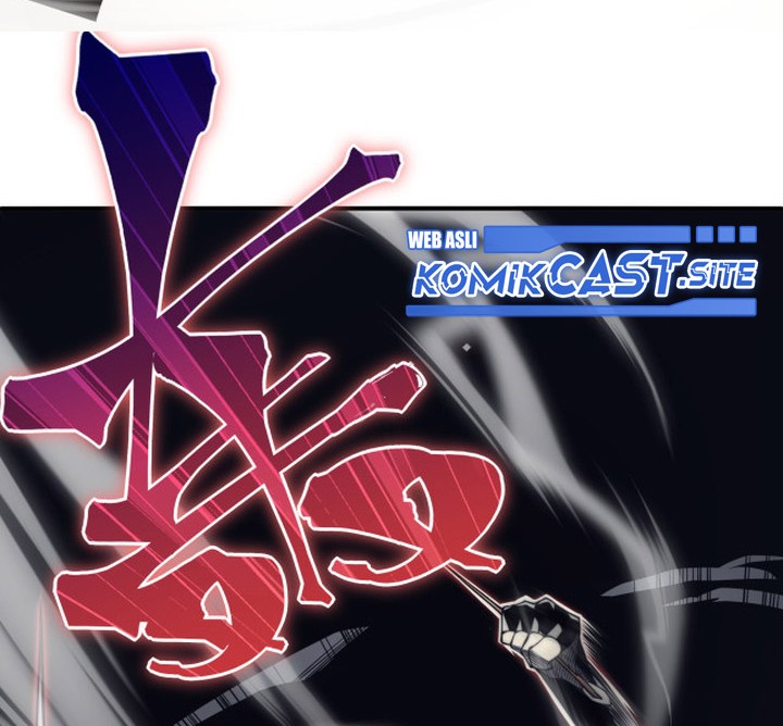 Demon Evolution Chapter 07 Gambar 43