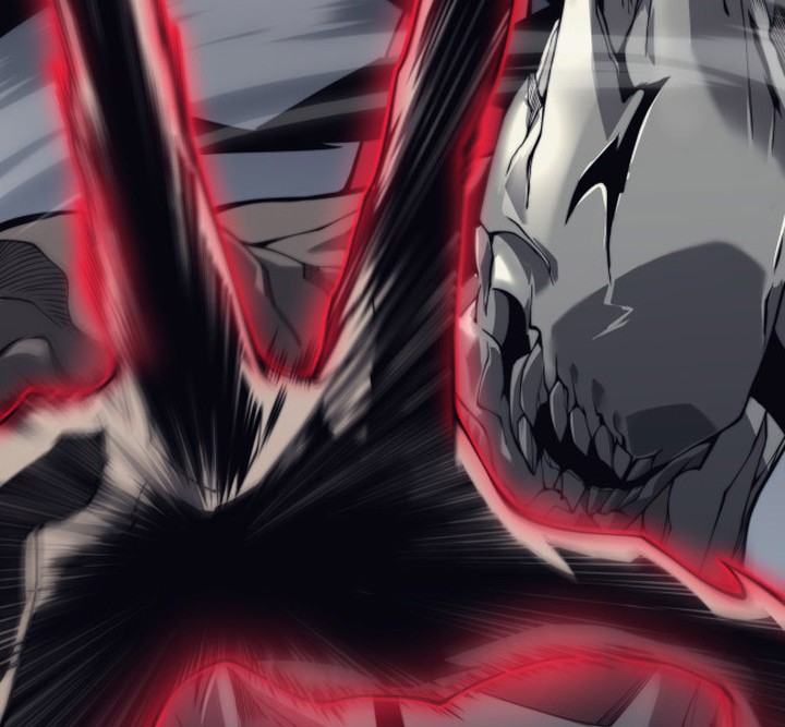 Demon Evolution Chapter 07 Gambar 45