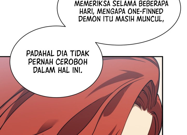 Demon Evolution Chapter 07 Gambar 3