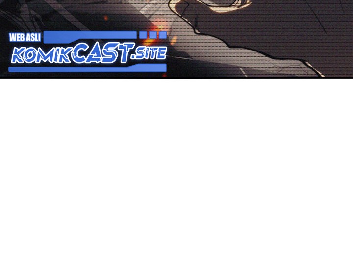 Demon Evolution Chapter 07 Gambar 11