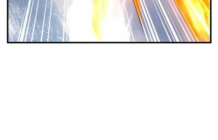 Xianzun Luowuji Chapter 190 Gambar 16