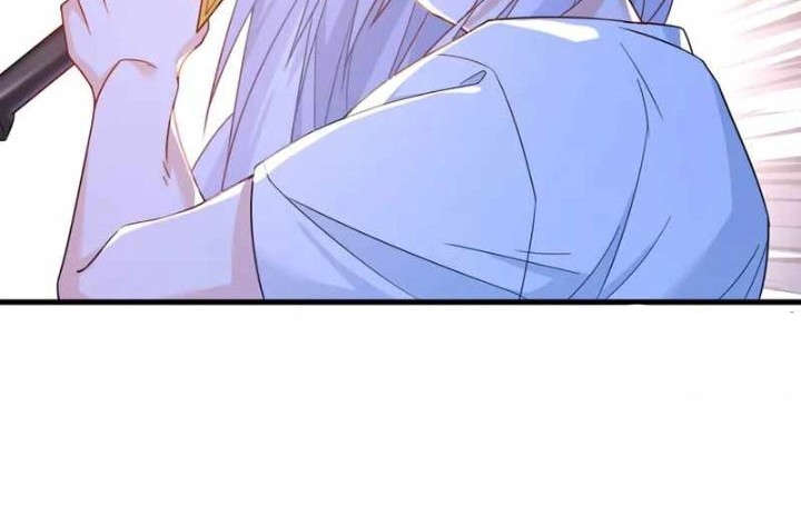 Xianzun Luowuji Chapter 190 Gambar 20