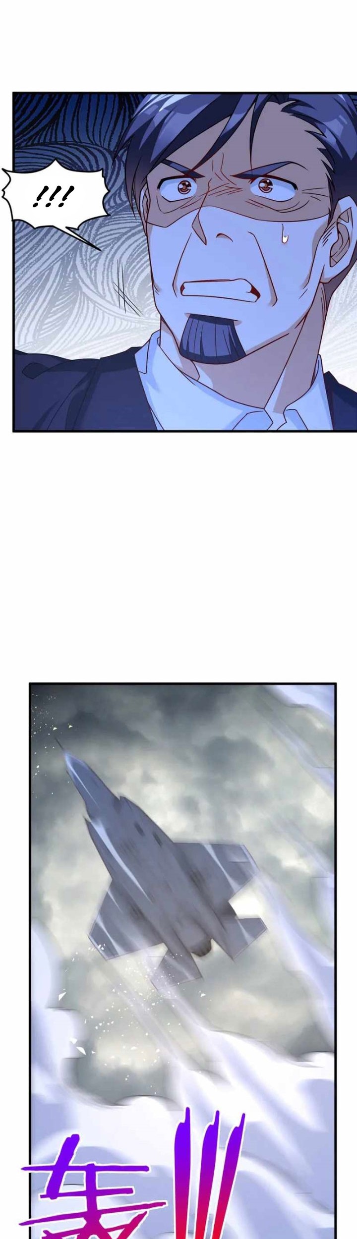 Xianzun Luowuji Chapter 190 Gambar 30