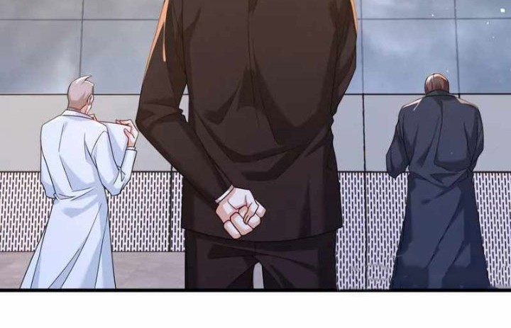 Xianzun Luowuji Chapter 190 Gambar 32