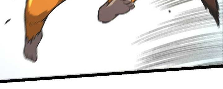 Evolution Begins With A Big Tree Chapter 53 Gambar 23