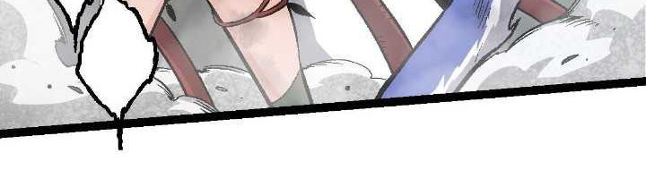 Evolution Begins With A Big Tree Chapter 53 Gambar 34