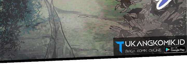 Evolution Begins With A Big Tree Chapter 53 Gambar 36