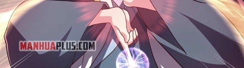 Peerless Soul Chapter 449 Gambar 36