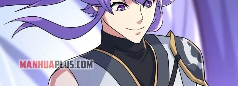 Peerless Soul Chapter 449 Gambar 21