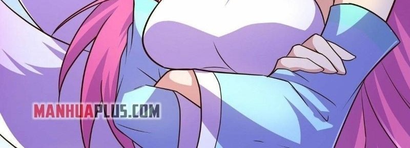 Peerless Soul Chapter 449 Gambar 24