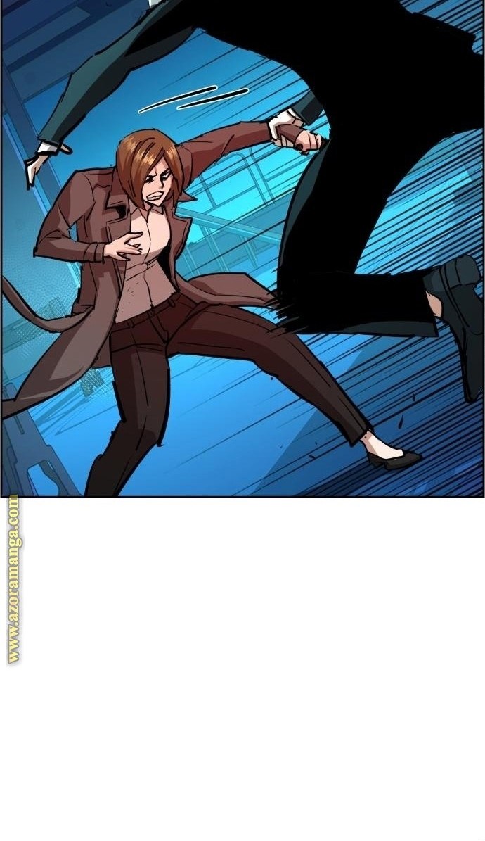 Mercenary Enrollment Chapter 132 Gambar 17