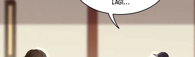 Legend of Star General Chapter 109 Gambar 26