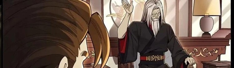 Legend of Star General Chapter 109 Gambar 32