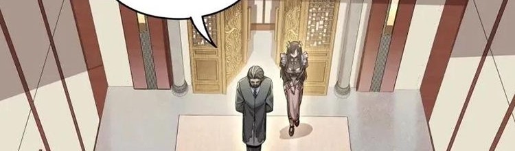 Legend of Star General Chapter 109 Gambar 34