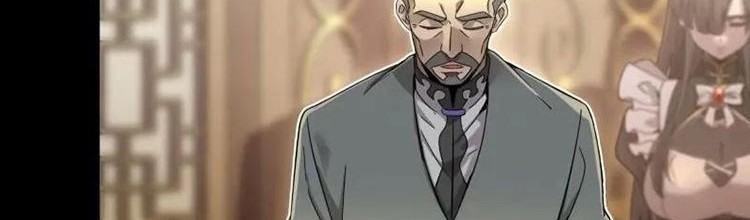 Legend of Star General Chapter 109 Gambar 36