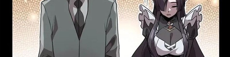 Legend of Star General Chapter 109 Gambar 18