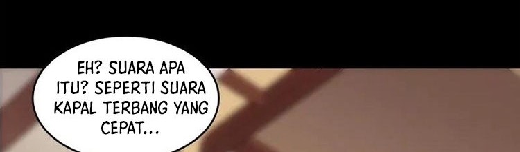 Legend of Star General Chapter 109 Gambar 24