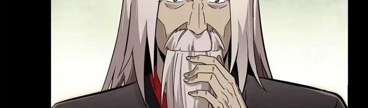 Legend of Star General Chapter 109 Gambar 38